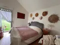 Maison a vendre Le Tronchet 35540 Ille-et-Vilaine 35 132 m2 4 pièces 354280 euros 040M1509 004