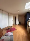 Maison a vendre Le Tronchet 35540 Ille-et-Vilaine 35 132 m2 4 pièces 354280 euros 040M1509 005