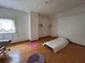 Maison a vendre Le Tronchet 35540 Ille-et-Vilaine 35 132 m2 4 pièces 354280 euros 040M1509 006