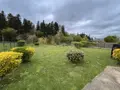 Maison a vendre Le Tronchet 35540 Ille-et-Vilaine 35 132 m2 4 pièces 354280 euros 040M1509 009