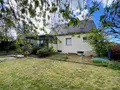 Maison a vendre Saint-Samson-sur-Rance 22100 Côtes-d'Armor 22 127 m2 6 pièces 276130 euros 040M1512 001