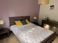Maison a vendre Saint-Samson-sur-Rance 22100 Côtes-d'Armor 22 127 m2 6 pièces 276130 euros 040M1512 004