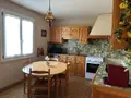 Maison a vendre Saint-Samson-sur-Rance 22100 Côtes-d'Armor 22 127 m2 6 pièces 276130 euros 040M1512 005