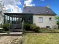 Maison a vendre Saint-Samson-sur-Rance 22100 Côtes-d'Armor 22 127 m2 6 pièces 276130 euros 040M1512 006