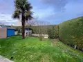 Maison a vendre Quévert 22100 Côtes-d'Armor 22 121 m2 5 pièces 302180 euros 040M1515 011
