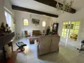 Maison a vendre Quévert 22100 Côtes-d'Armor 22 121 m2 5 pièces 302180 euros 040M1515 003