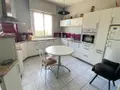 Maison a vendre Quévert 22100 Côtes-d'Armor 22 121 m2 5 pièces 302180 euros 040M1515 004