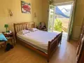 Maison a vendre Quévert 22100 Côtes-d'Armor 22 121 m2 5 pièces 302180 euros 040M1515 006
