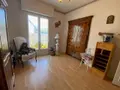Maison a vendre Quévert 22100 Côtes-d'Armor 22 121 m2 5 pièces 302180 euros 040M1515 007