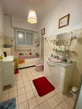 Maison a vendre Quévert 22100 Côtes-d'Armor 22 121 m2 5 pièces 302180 euros 040M1515 008