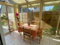 Maison a vendre Quévert 22100 Côtes-d'Armor 22 121 m2 5 pièces 302180 euros 040M1515 009