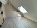 Maison a vendre Plouër-sur-Rance 22490 Côtes-d'Armor 22 100 m2 5 pièces 276130 euros 040M1517 010