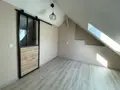 Maison a vendre Plouër-sur-Rance 22490 Côtes-d'Armor 22 100 m2 5 pièces 276130 euros 040M1517 011