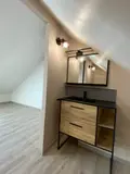 Maison a vendre Plouër-sur-Rance 22490 Côtes-d'Armor 22 100 m2 5 pièces 276130 euros 040M1517 012