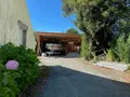 Maison a vendre Plouër-sur-Rance 22490 Côtes-d'Armor 22 100 m2 5 pièces 276130 euros 040M1517 013