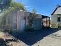 Maison a vendre Plouër-sur-Rance 22490 Côtes-d'Armor 22 100 m2 5 pièces 276130 euros 040M1517 014