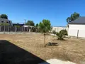 Maison a vendre Plouër-sur-Rance 22490 Côtes-d'Armor 22 100 m2 5 pièces 276130 euros 040M1517 015