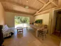 Maison a vendre Plouër-sur-Rance 22490 Côtes-d'Armor 22 100 m2 5 pièces 276130 euros 040M1517 002