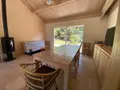 Maison a vendre Plouër-sur-Rance 22490 Côtes-d'Armor 22 100 m2 5 pièces 276130 euros 040M1517 003