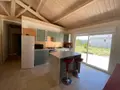 Maison a vendre Plouër-sur-Rance 22490 Côtes-d'Armor 22 100 m2 5 pièces 276130 euros 040M1517 004