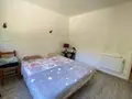 Maison a vendre Plouër-sur-Rance 22490 Côtes-d'Armor 22 100 m2 5 pièces 276130 euros 040M1517 005