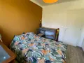 Maison a vendre Plouër-sur-Rance 22490 Côtes-d'Armor 22 100 m2 5 pièces 276130 euros 040M1517 006