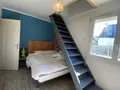Maison a vendre Plouër-sur-Rance 22490 Côtes-d'Armor 22 100 m2 5 pièces 276130 euros 040M1517 007