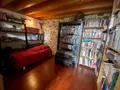 Maison a vendre Langrolay-sur-Rance 22490 Côtes-d'Armor 22 210 m2 5 pièces 618000 euros 040M1518 010