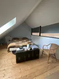 Maison a vendre Langrolay-sur-Rance 22490 Côtes-d'Armor 22 210 m2 5 pièces 618000 euros 040M1518 011