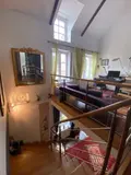 Maison a vendre Langrolay-sur-Rance 22490 Côtes-d'Armor 22 210 m2 5 pièces 618000 euros 040M1518 012
