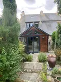 Maison a vendre Langrolay-sur-Rance 22490 Côtes-d'Armor 22 210 m2 5 pièces 618000 euros 040M1518 013