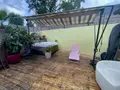Maison a vendre Langrolay-sur-Rance 22490 Côtes-d'Armor 22 210 m2 5 pièces 618000 euros 040M1518 014