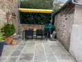 Maison a vendre Langrolay-sur-Rance 22490 Côtes-d'Armor 22 210 m2 5 pièces 618000 euros 040M1518 015