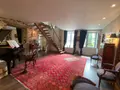 Maison a vendre Langrolay-sur-Rance 22490 Côtes-d'Armor 22 210 m2 5 pièces 618000 euros 040M1518 002