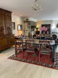 Maison a vendre Langrolay-sur-Rance 22490 Côtes-d'Armor 22 210 m2 5 pièces 618000 euros 040M1518 004