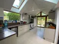Maison a vendre Langrolay-sur-Rance 22490 Côtes-d'Armor 22 210 m2 5 pièces 618000 euros 040M1518 005