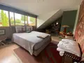 Maison a vendre Langrolay-sur-Rance 22490 Côtes-d'Armor 22 210 m2 5 pièces 618000 euros 040M1518 006