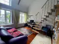 Maison a vendre Langrolay-sur-Rance 22490 Côtes-d'Armor 22 210 m2 5 pièces 618000 euros 040M1518 008