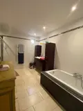 Maison a vendre Langrolay-sur-Rance 22490 Côtes-d'Armor 22 210 m2 5 pièces 618000 euros 040M1518 009