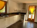 Location maison Pleslin-Trigavou 22490 Côtes-d'Armor 22 99 m2 4 pièces 900 euros 040M1520 002
