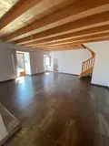 Location maison Pleslin-Trigavou 22490 Côtes-d'Armor 22 99 m2 4 pièces 900 euros 040M1520 003