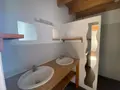 Location maison Pleslin-Trigavou 22490 Côtes-d'Armor 22 99 m2 4 pièces 900 euros 040M1520 004