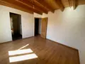 Location maison Pleslin-Trigavou 22490 Côtes-d'Armor 22 99 m2 4 pièces 900 euros 040M1520 005