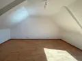 Location maison Pleslin-Trigavou 22490 Côtes-d'Armor 22 99 m2 4 pièces 900 euros 040M1520 007
