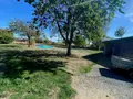 Location maison Pleslin-Trigavou 22490 Côtes-d'Armor 22 99 m2 4 pièces 900 euros 040M1520 008