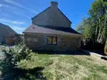 Location maison Pleslin-Trigavou 22490 Côtes-d'Armor 22 99 m2 4 pièces 900 euros 040M1520 009