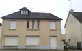 Maison a vendre Merdrignac 22230 Côtes-d'Armor 22 143 m2 8 pièces 110040 euros 121/1001 001