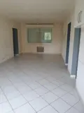 Maison a vendre Merdrignac 22230 Côtes-d'Armor 22 143 m2 8 pièces 110040 euros 121/1001 010