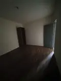Maison a vendre Merdrignac 22230 Côtes-d'Armor 22 143 m2 8 pièces 110040 euros 121/1001 011