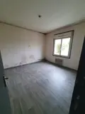 Maison a vendre Merdrignac 22230 Côtes-d'Armor 22 143 m2 8 pièces 110040 euros 121/1001 012
